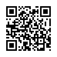 QR Code for 1GFbcZkY3dh7uen8jdHBAEYUWEcEVtexiN