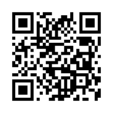 QR Code for 1GFbckUp56QfgsS9Dvgr1sWfKjeHiYmBEF