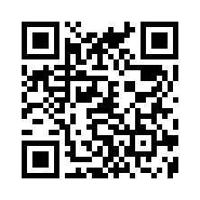 QR Code for 1GFbeDW4pwMFg3xdWRtfcbUXbZN6akrcXS