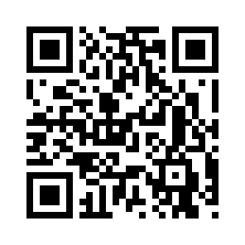 QR Code for 1GFbeH2kg5diUfaiUaPmB8Aw7H7kdZHxKy