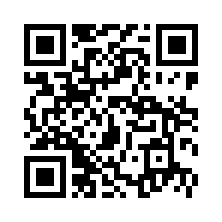 QR Code for 1GFbgP23fmGA25wxQDSz7eHP7uV6G1grb4