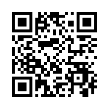 QR Code for 1GFbhFuiQ4kvUakUnjnkhxGwgueA7xS4bf