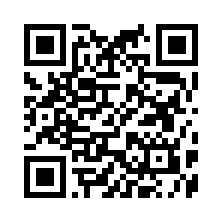 QR Code for 1GFbk6meqaXEmtFZ2SdCBeSrUtUv4uBg3G