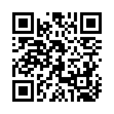 QR Code for 1GFbmkQfudZgMLP8UZN41mAgdtDJEgcAPu