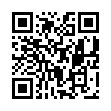 QR Code for 1GFbmpdbQMq32FkbBhf42482m8vBz5FmsW