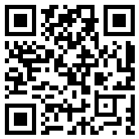 QR Code for 1GFbqaVcaTbht8ABHWgAdvkDCqcBBx59XW