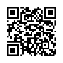 QR Code for 1GFbrCT2Da9fkXEFzNSFFUbv434LvRURWb