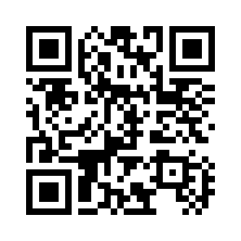 QR Code for 1GFbsxLFbz97ZddUALyEv5akZGuej2zSwY