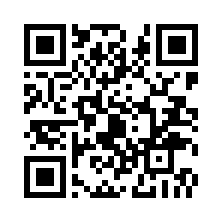 QR Code for 1GFbtUbgsXcDULYaCZ13F8RXPz4eho1Y8n