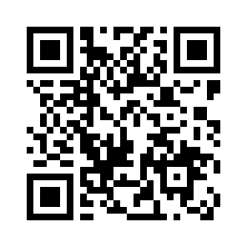 QR Code for 1GFbuuuKDiYqEZ2fRPLdGuHhvyay1ZJ8bB