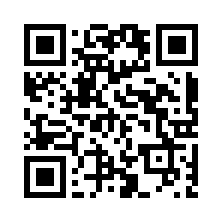 QR Code for 1GFbwQTryKCKCG1nYKjmt7NSoUDjSgjpai