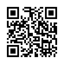 QR Code for 1GFbwhUy12Q7hZXZK4mRMd7d99YsfvbPB9