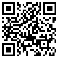 QR Code for 1GFbwjfQWsRyUZ8fru5aL4DdE2FEZCoovG
