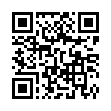 QR Code for 1GFbzWZCmcDinvTdnaAodqLxhA9ePmdDVD