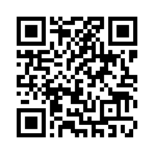 QR Code for 1GFc2WxxCY9do9LF5Nu2xLisDfFDtughaC