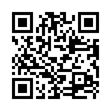 QR Code for 1GFc36HSuF7QmpW7k28hMeYPEiefWHUPGd