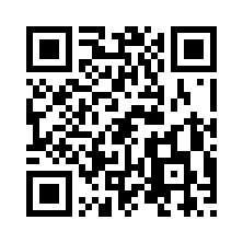 QR Code for 1GFc4L2RWo58NN6bkSptSQkWpZsMRuisWi