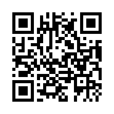 QR Code for 1GFc5LTRowxSLZe4rc5u7FsnsPi2nxHQNb