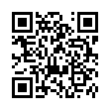 QR Code for 1GFc6tuBfPzwaWHVgiDdnGRT6ecrDpPjG3