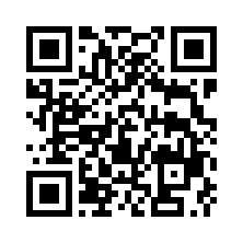 QR Code for 1GFc79mC3SwbovcWXC9kvHtRXd2HQXEEZP