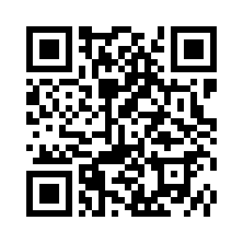 QR Code for 1GFc7BKBnnuugQPEaVC1VXPuLPnXfTBCR3