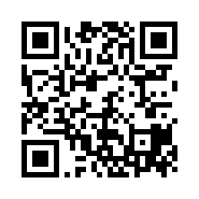 QR Code for 1GFc8KwkkSS9kmLDmEDYmcRay9ein8n3qX
