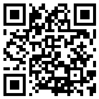 QR Code for 1GFc8QvN2GSDBA1XxFhBdMM24ZuSePQ1si