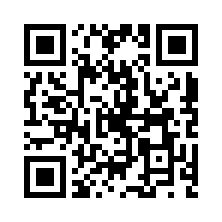 QR Code for 1GFcDwMNay9pxjYCBMD6aQ82r7BbMCmPLX