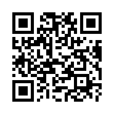 QR Code for 1GFcFfN18gzZeWWwczSeHTdUGHS4xkKSzQ