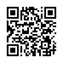 QR Code for 1GFcGBTMWumJZbKfUB45KDVZ97g7aUqe3z