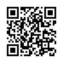 QR Code for 1GFcGFbuVq5oEfxP1b8FSYHPo5RoKG4PXC