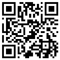 QR Code for 1GFcHhzdoQyn8DUnWnd3TLP3Z2qs2H1kTy