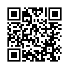QR Code for 1GFcK1KatWTMVRrYSwBw6UJu6XQdPFVSPW
