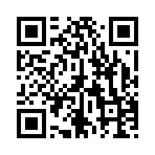 QR Code for 1GFcLEPWBnstZ2dwF7qwNBut1w8Lkoc3R3