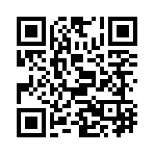 QR Code for 1GFcMurwA98F7N5DihtScEGPsJ4jC5q3SB
