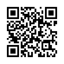 QR Code for 1GFcNNs1KZxFfkgaRNkmsW29GLkYpbB5dB
