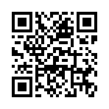 QR Code for 1GFcP2f4FB9rRTr1TK1nCQK7tSC9modCHU