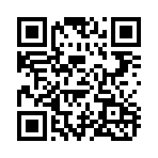 QR Code for 1GFcPBg4v82PUoNK7foRZpX5tapW8hDzLb