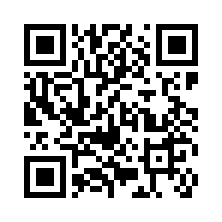 QR Code for 1GFcTBYSF8nDSHTrVheUGqXxPZTP1bvBvG