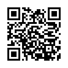 QR Code for 1GFcTQdHr2hima7Cys3H5MvW6Q1dMZdMNj