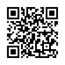 QR Code for 1GFcTgfsA3khAVL7MX5GRtpQ9nC24Qydib