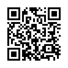 QR Code for 1GFcU7gxZkAkGwyk5pgvedYN5yatxteABp