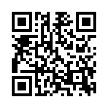 QR Code for 1GFcUF3bJGNGDoDisupfXkfga5Sd3NeiS5