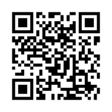 QR Code for 1GFcUnZ44r67ZcbWuyePo3wNijZ6TMFhdi