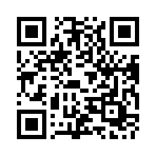 QR Code for 1GFcV3b9mgrTxMunLVfLnGCzGPURjDLsC1