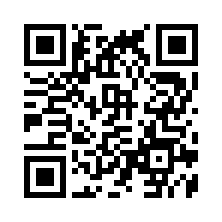 QR Code for 1GFcWrW539rAiAXGKC182C1DfhZMzNUKei
