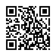 QR Code for 1GFcX81mENeakAzmEdpHsfUdM1A2XBXxS6
