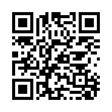 QR Code for 1GFcXPK9q3kbyjkfLBdb8Ms6br3hMdZB5k
