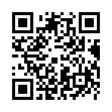 QR Code for 1GFcXdpExL3w8pqPaa6dLcrekkCS6n5cft