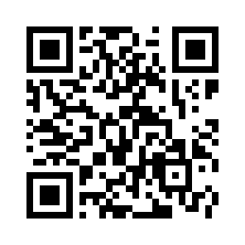 QR Code for 1GFcYCZDdCX58LHarrysVa3AX7vyYQQPv1